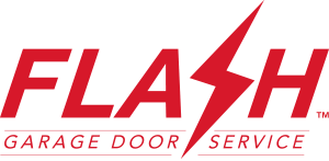 Flash Garage Door Service - Garage Door Installation and Repair