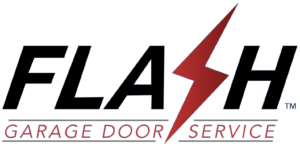 Flash Garage Door Service - Texas